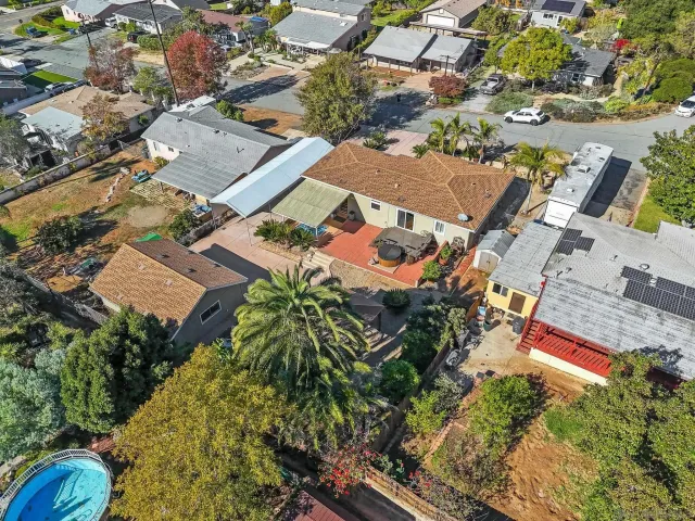 $799,000 | 9219 Brookside Circle, Spring Valley, CA 91977