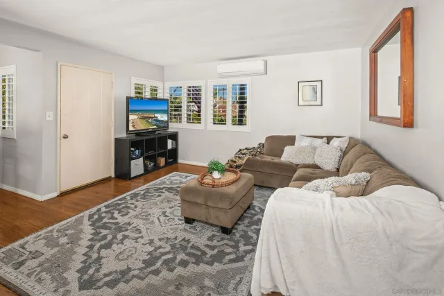 $799,000 | 9219 Brookside Circle, Spring Valley, CA 91977