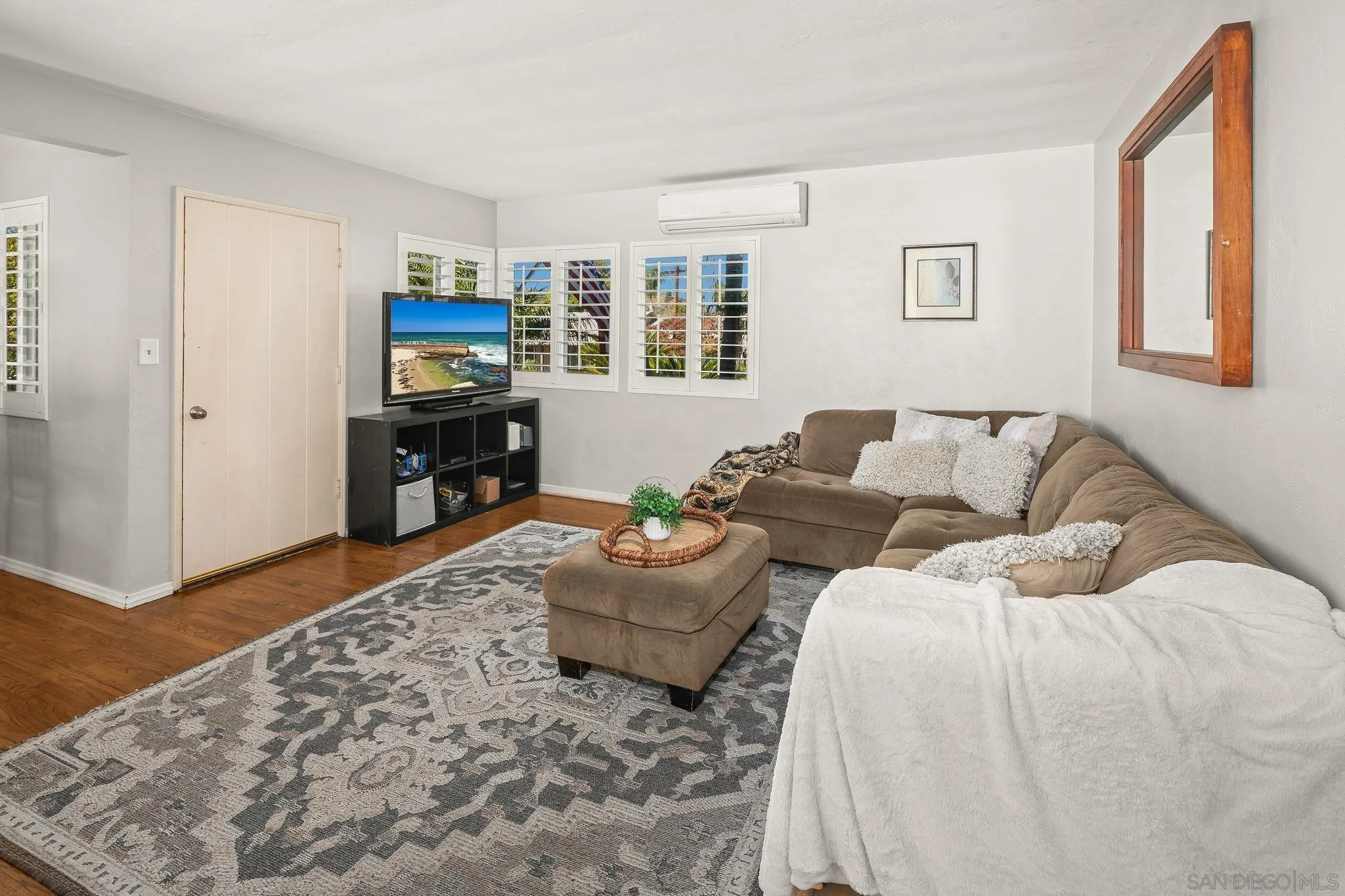 9219 Brookside Circle Spring Valley, CA 91977 - Photo 10 of 63