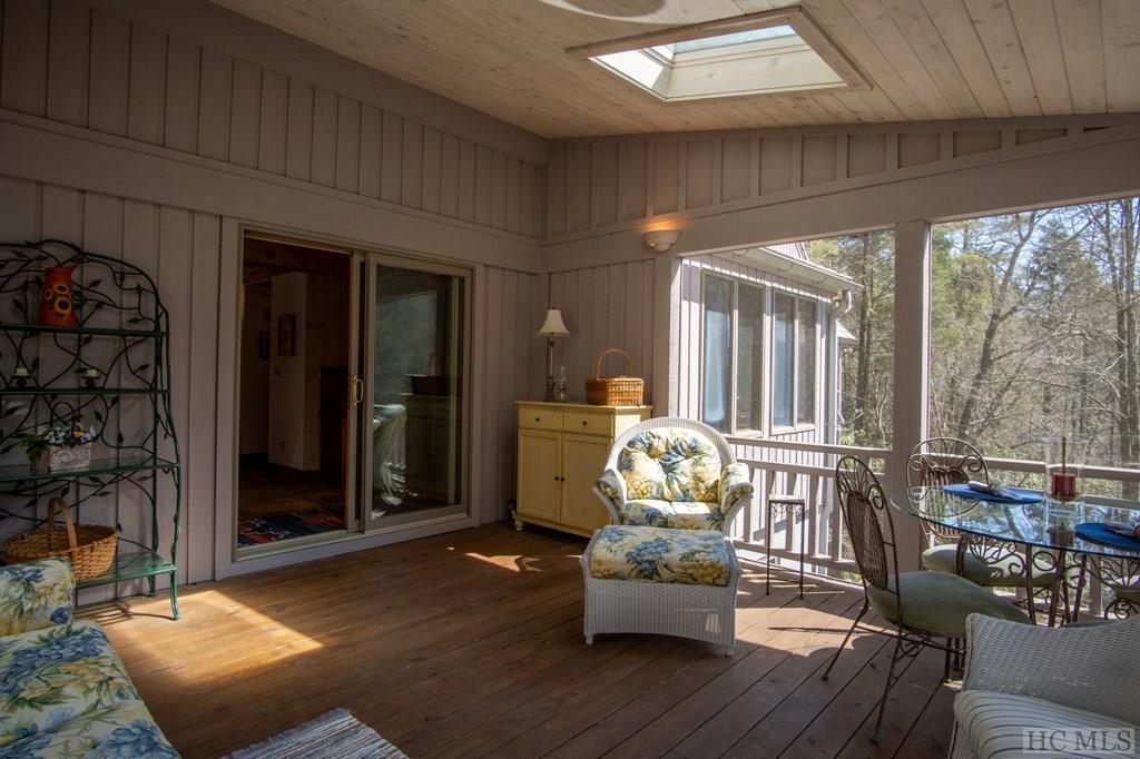 366 Simon Speed Road Highlands, NC 28741 - Photo 26 of 60 Gallery Image 26