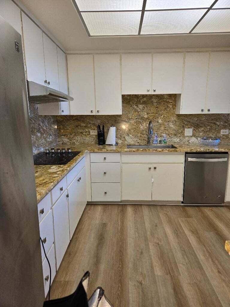 899 Island Drive, Unit 110 Rancho Mirage, CA 92270 - Photo 2 of 14 20260204221203822366000000-o