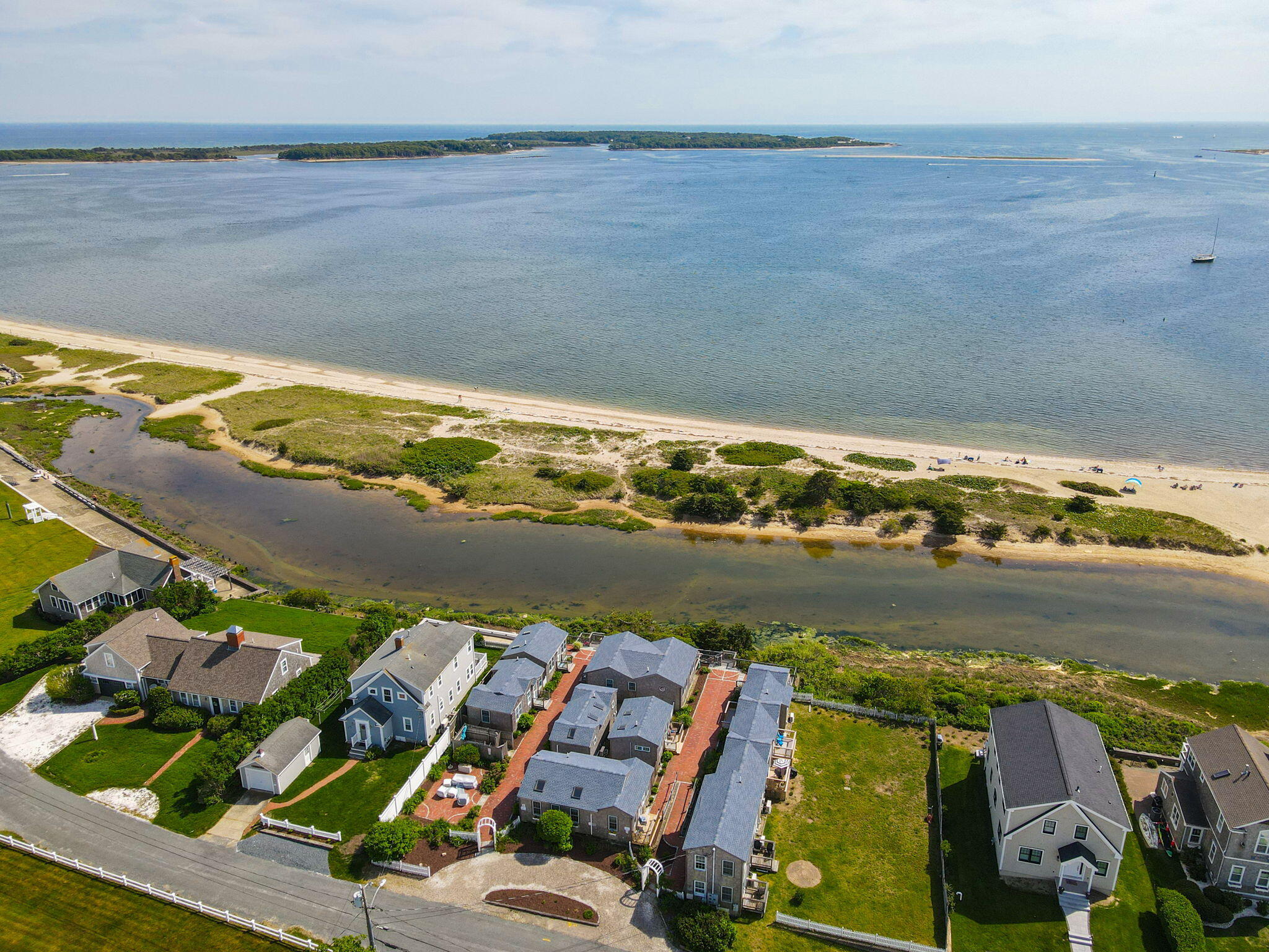 9 Windemere Road, Unit 8 West Yarmouth, MA 02673 - Photo 30 of 38 43-web-or-mls-9-windemere-rd