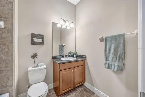 $729,000 | 5201 Sparrowglen Place, Lithia, FL 33547