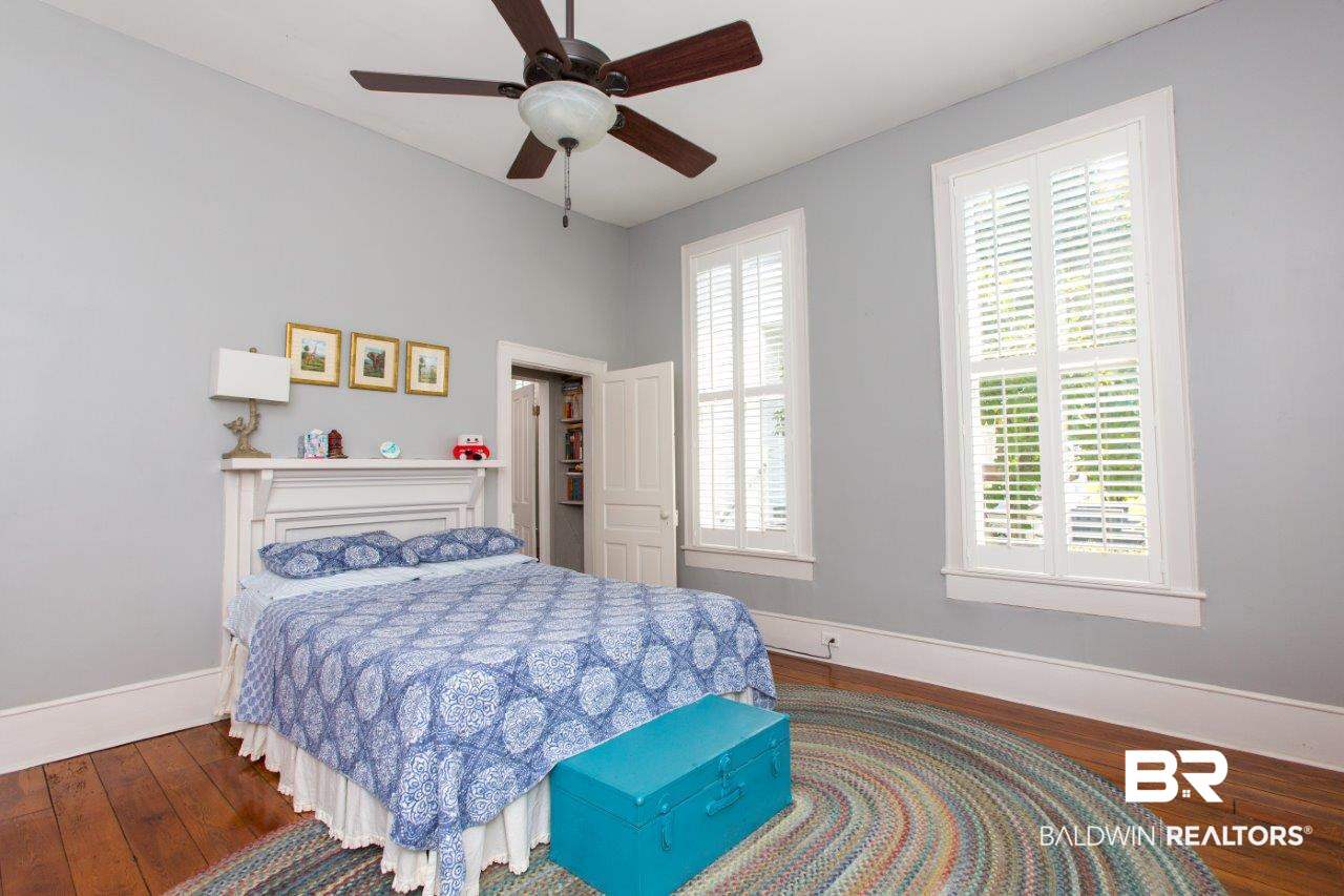 1320 Dauphin Street Mobile, AL 36604 - Photo 14 of 32