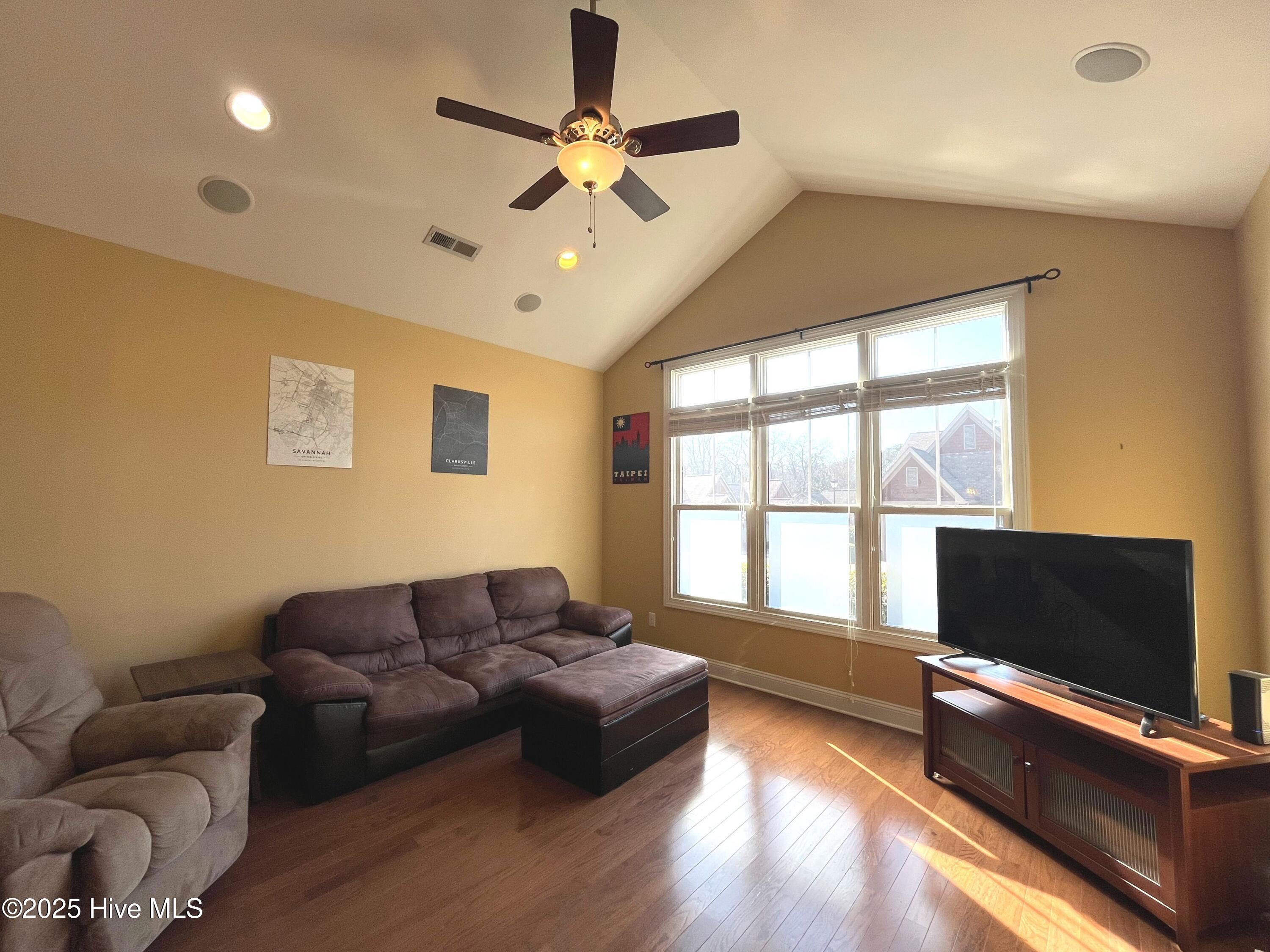 31 Elk Ridge Lane Southern Pines, NC 28387 - Photo 3 of 27