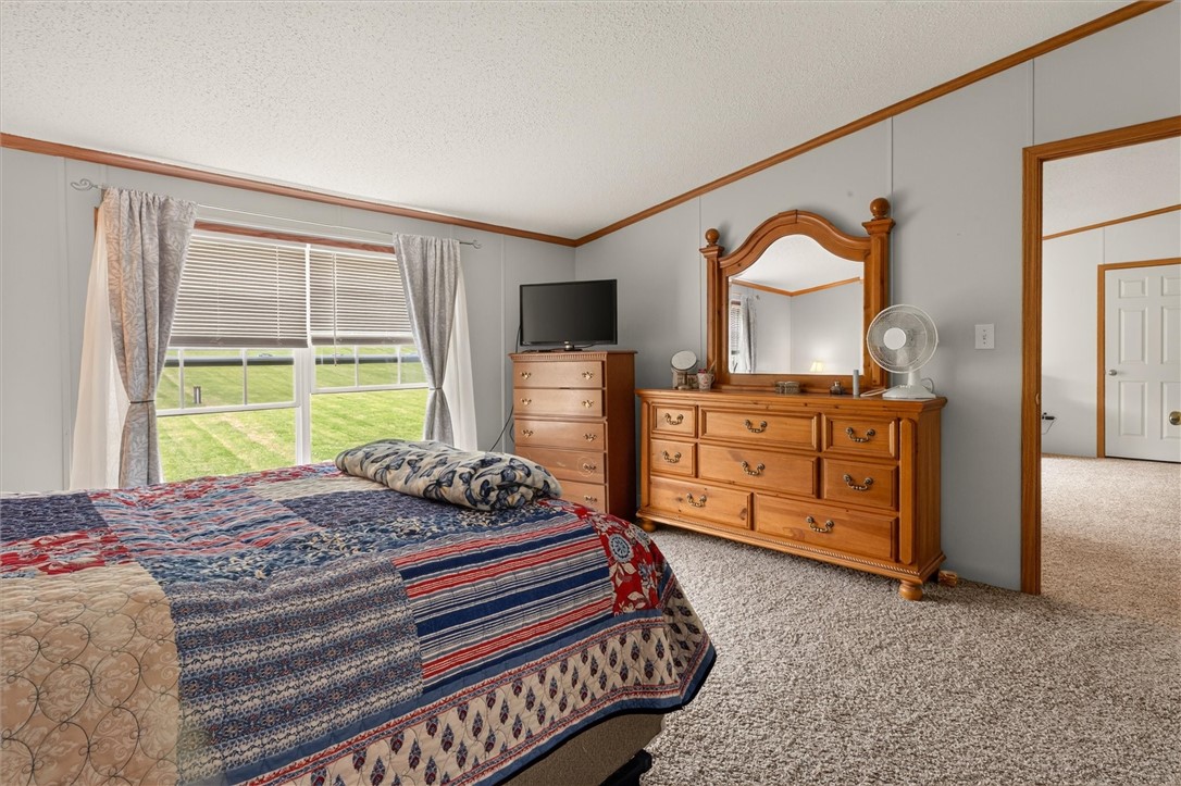 1899 Shuler Road Lyons, NY 14489 - Photo 31 of 34