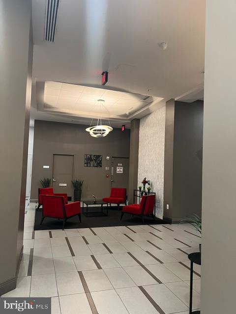 930 Wayne Avenue, Unit 1108 Silver Spring, MD 20910 - Photo 5 of 12