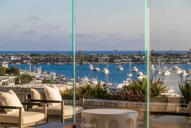 $12,995,000 | 1535 Dolphin Terrace, Corona del Mar, CA 92625