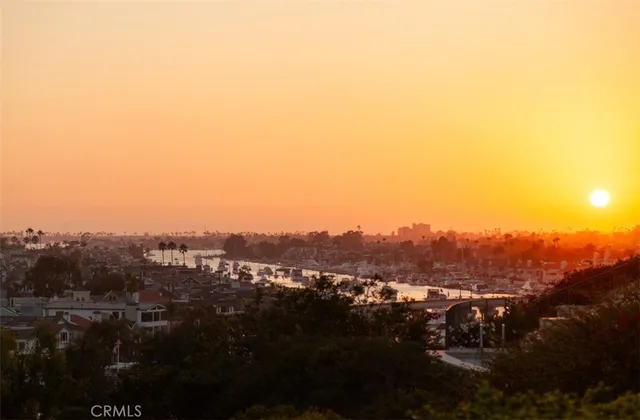 $12,995,000 | 1535 Dolphin Terrace, Corona del Mar, CA 92625