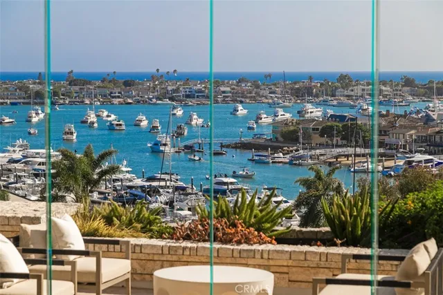 $12,995,000 | 1535 Dolphin Terrace, Corona del Mar, CA 92625