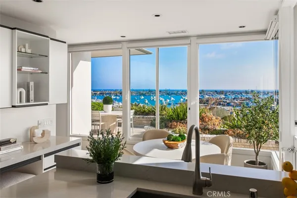 $12,995,000 | 1535 Dolphin Terrace, Corona del Mar, CA 92625