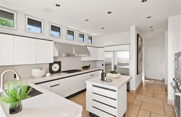$12,995,000 | 1535 Dolphin Terrace, Corona del Mar, CA 92625