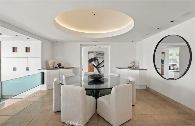 $12,995,000 | 1535 Dolphin Terrace, Corona del Mar, CA 92625