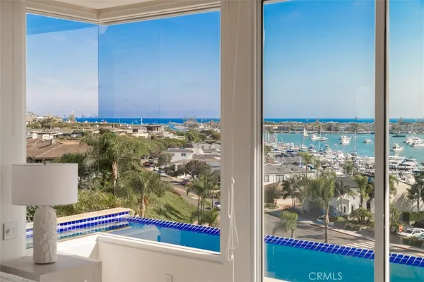 $12,995,000 | 1535 Dolphin Terrace, Corona del Mar, CA 92625