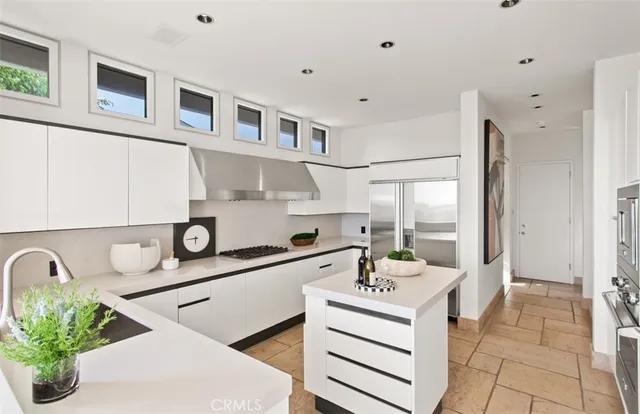 $12,995,000 | 1535 Dolphin Terrace, Corona del Mar, CA 92625