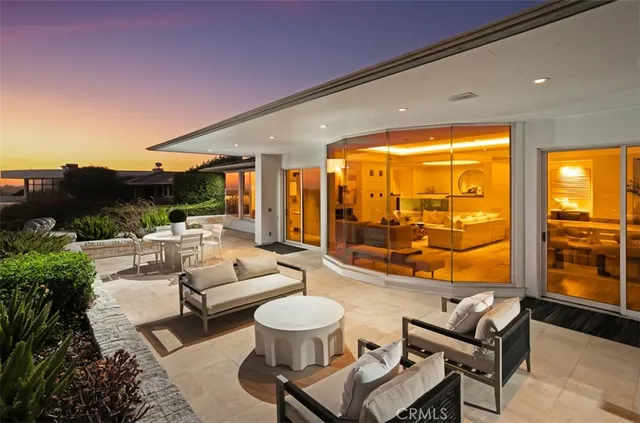 $12,995,000 | 1535 Dolphin Terrace, Corona del Mar, CA 92625