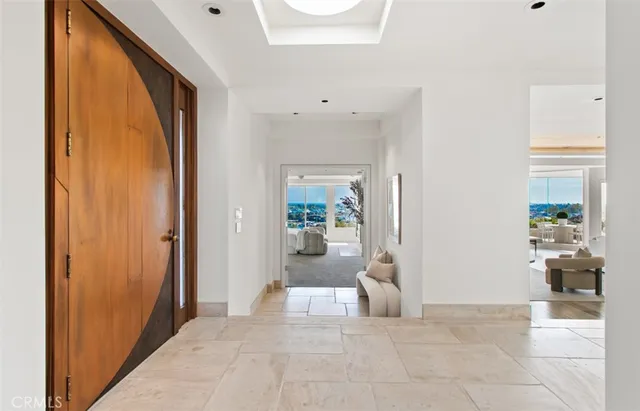 $12,995,000 | 1535 Dolphin Terrace, Corona del Mar, CA 92625
