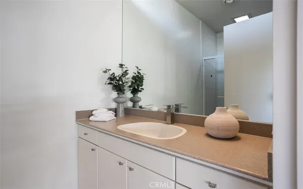 $12,995,000 | 1535 Dolphin Terrace, Corona del Mar, CA 92625