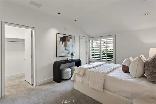 $12,995,000 | 1535 Dolphin Terrace, Corona del Mar, CA 92625
