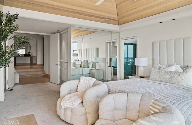 $12,995,000 | 1535 Dolphin Terrace, Corona del Mar, CA 92625