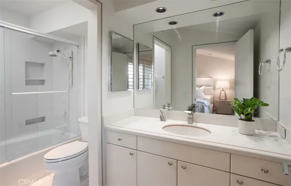 $12,995,000 | 1535 Dolphin Terrace, Corona del Mar, CA 92625