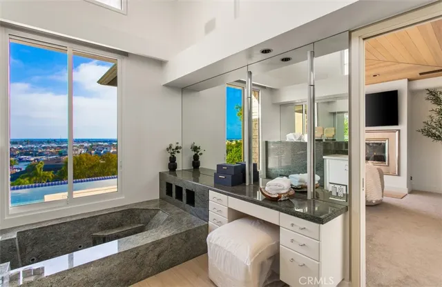 $12,995,000 | 1535 Dolphin Terrace, Corona del Mar, CA 92625