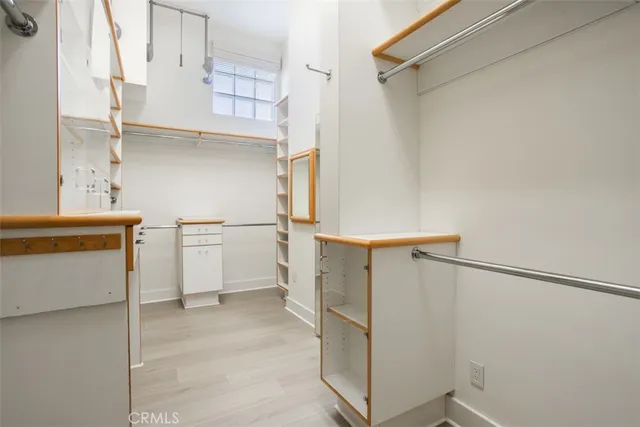 $12,995,000 | 1535 Dolphin Terrace, Corona del Mar, CA 92625