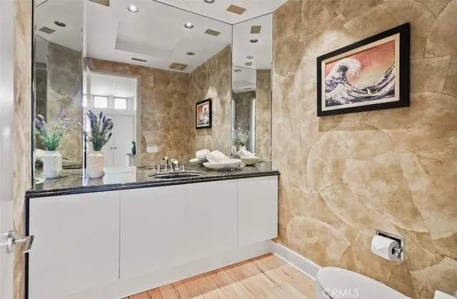 $12,995,000 | 1535 Dolphin Terrace, Corona del Mar, CA 92625