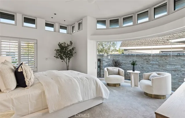 $12,995,000 | 1535 Dolphin Terrace, Corona del Mar, CA 92625