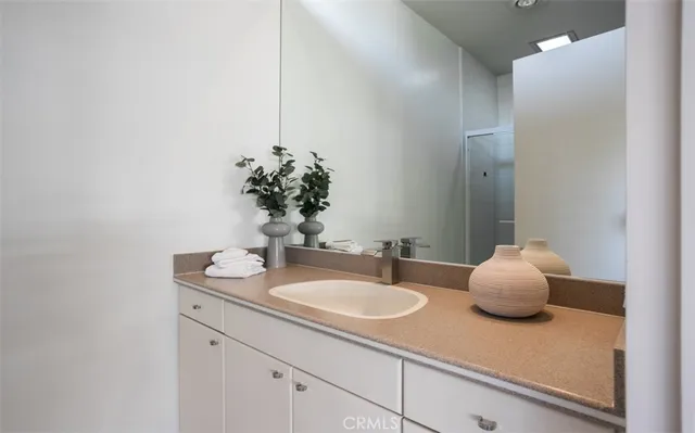 $12,995,000 | 1535 Dolphin Terrace, Corona del Mar, CA 92625