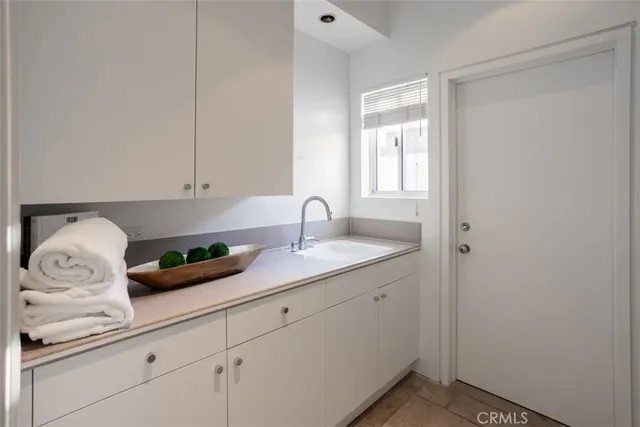 $12,995,000 | 1535 Dolphin Terrace, Corona del Mar, CA 92625