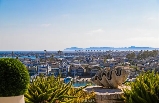 $12,995,000 | 1535 Dolphin Terrace, Corona del Mar, CA 92625