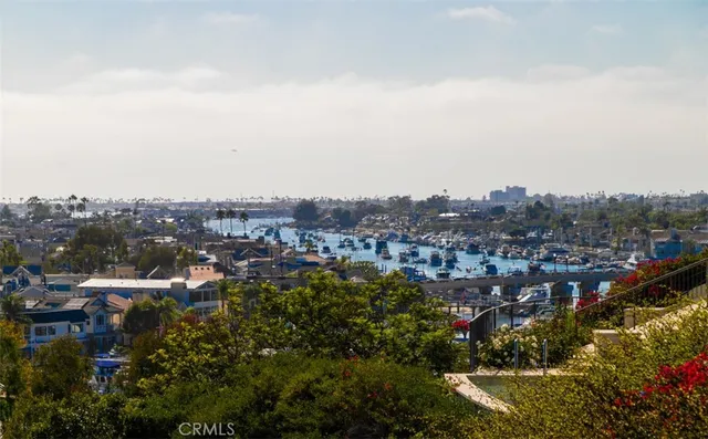 $12,995,000 | 1535 Dolphin Terrace, Corona del Mar, CA 92625