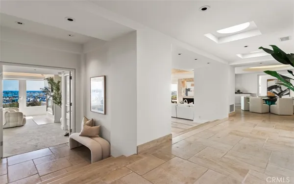 $12,995,000 | 1535 Dolphin Terrace, Corona del Mar, CA 92625