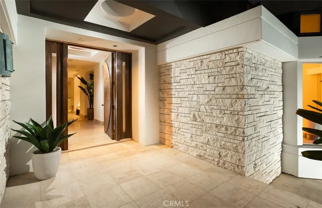 $12,995,000 | 1535 Dolphin Terrace, Corona del Mar, CA 92625