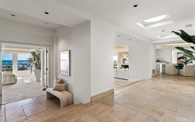 $12,995,000 | 1535 Dolphin Terrace, Corona del Mar, CA 92625