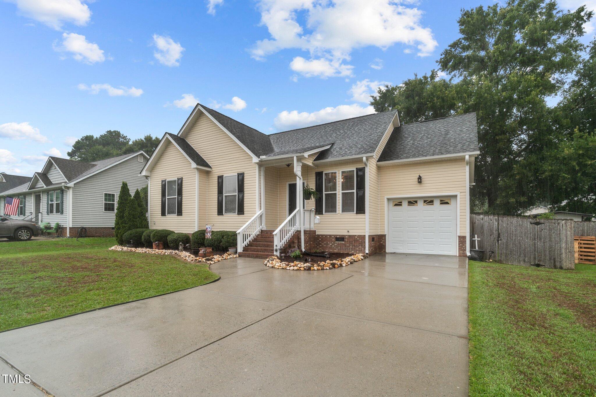 159 Sterling Way Angier, NC 27501 - Photo 38 of 39 1-web-or-mls-DSC06107