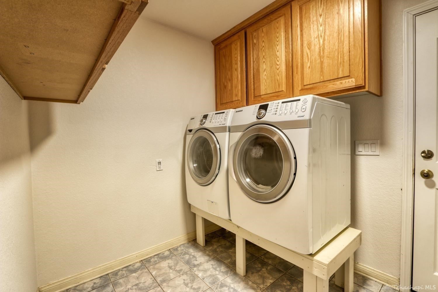 22101 Copper Street Tehachapi, CA 93561 - Photo 32 of 40 Gallery Image 32