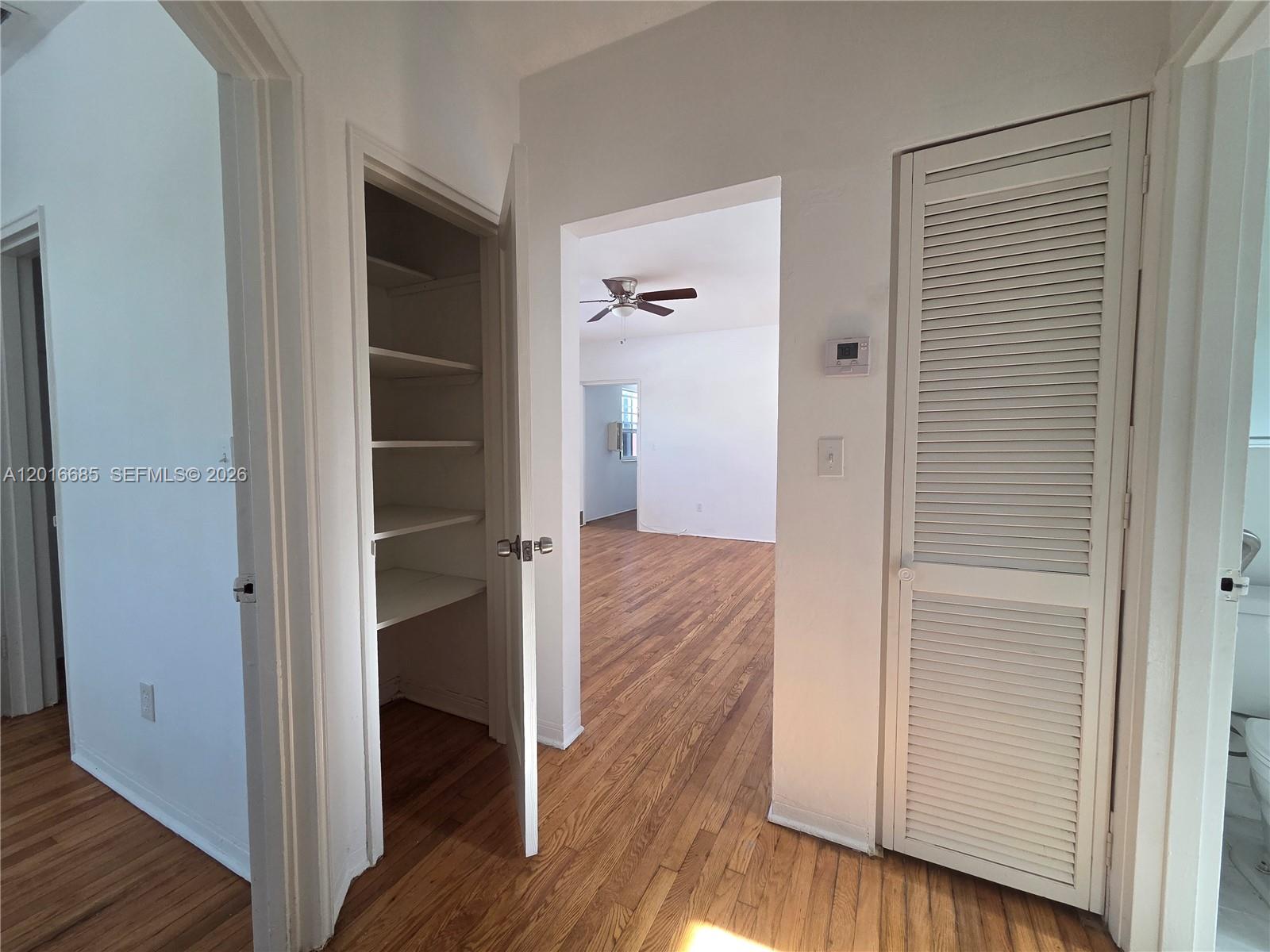 781 Southwest 11th Street, Unit 3 Miami, FL 33129 - Photo 5 of 9