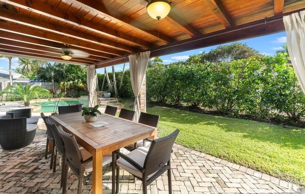 8870 Southwest 86th Street Miami, FL 33173 - Photo 12 of 44