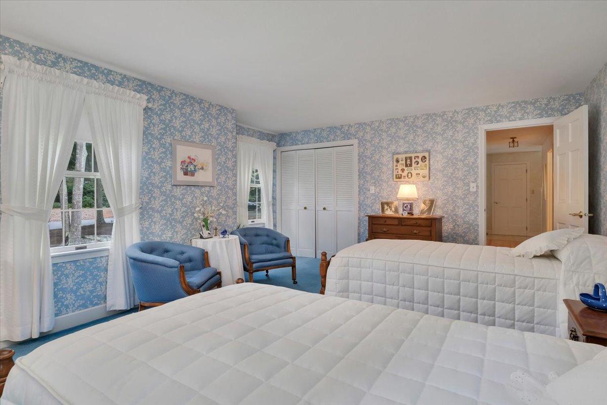 1 Riddle Hill Road Falmouth, MA 02540 - Photo 38 of 54 44-1Rid-144