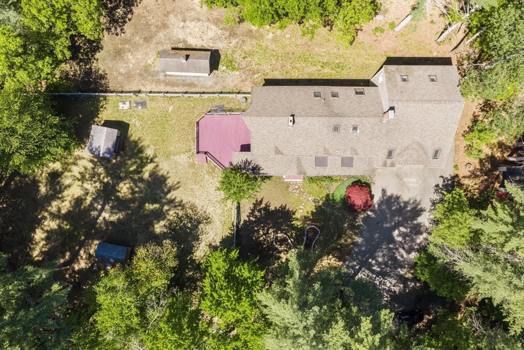 55 Harold Parker Road Andover, MA 01810 - Photo 14 of 42