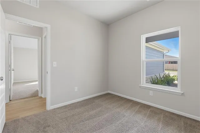 $343,545 | 20281 West 194th Terrace, Spring Hill, KS 66083