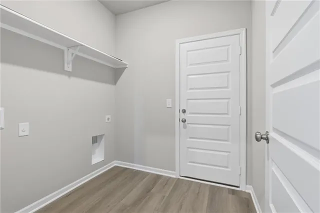 $343,545 | 20281 West 194th Terrace, Spring Hill, KS 66083