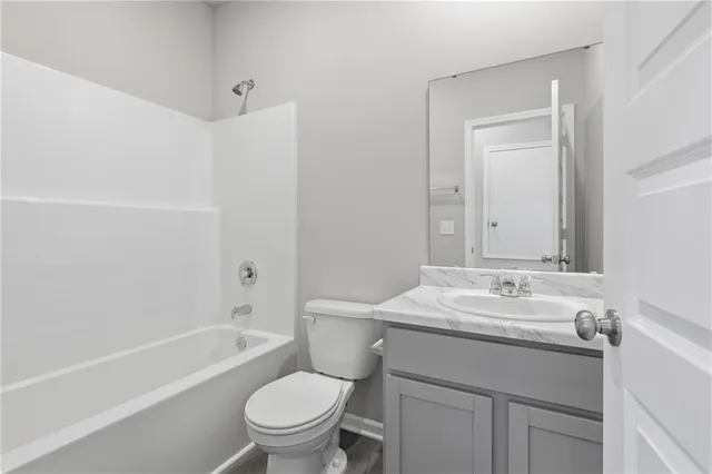 $343,545 | 20281 West 194th Terrace, Spring Hill, KS 66083