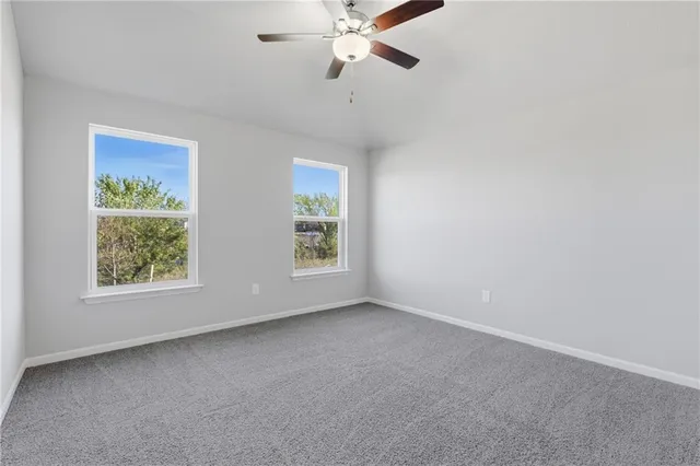 $343,545 | 20281 West 194th Terrace, Spring Hill, KS 66083