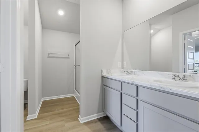 $343,545 | 20281 West 194th Terrace, Spring Hill, KS 66083