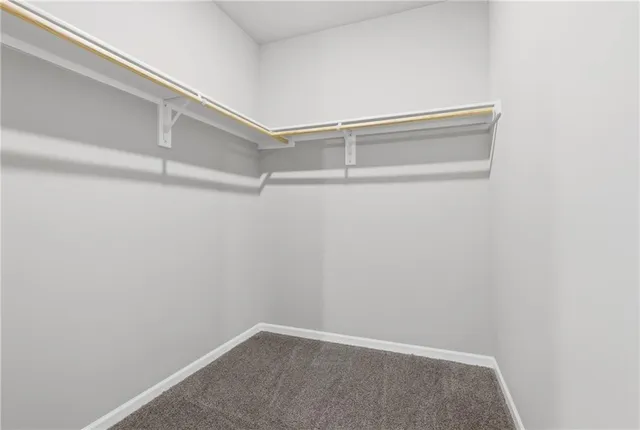 $343,545 | 20281 West 194th Terrace, Spring Hill, KS 66083