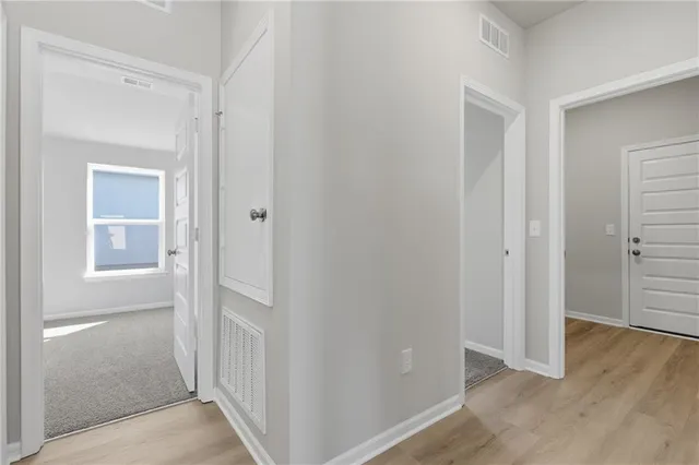 $343,545 | 20281 West 194th Terrace, Spring Hill, KS 66083