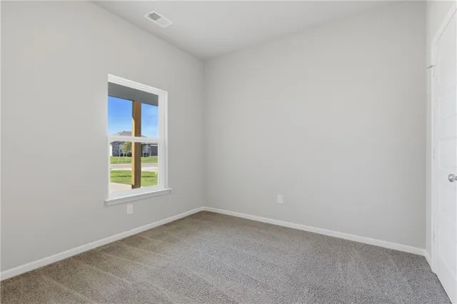 $343,545 | 20281 West 194th Terrace, Spring Hill, KS 66083